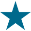 demomarket.opstechnology.com