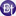 audit-bd.com