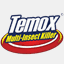 temox.ph