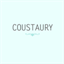 juliencoustaury.com