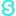 snoezle.be