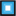 optensity.com