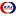kpjipoh.com