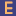 essentiallyfe.com