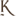 kfb.co.uk
