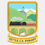 settle-pri.n-yorks.sch.uk