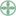 commeng.net