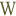 jcwjrlaw.com