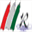 rsprints.com