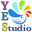 yestudio.org