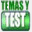 temasytest.com