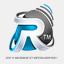rtmlaradio.com