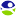 signodigital.com
