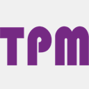 en.tpm.org.pl