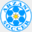 arzanisoccer.com