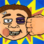 buddybeatdown.com