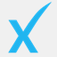 luxtripper.co.uk