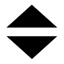 goelen.eu