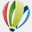 chromaestudio.com