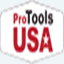 protoolsus.com