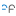 visualfieldsoftware.com