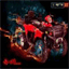 polaris-sportsman.over-blog.com