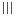 tuane.cl