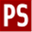patrickstrattner.com