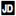 jonnevanderdrift.com