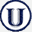 unitelec.net
