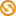 viewat.org