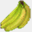 yes-wehavenobananas.com