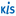 klearning.ict.kis.ac.th