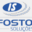 infostore.net.br