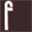 funggashof.it