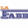 lafabbrichetta.it