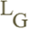 luragorman.com