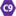 cleanse9.net