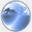 mondoferm.ro