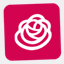 jeunes-socialistes33.fr