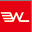 whitelinesvans.co.uk