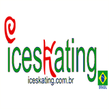 iceskating.com.br