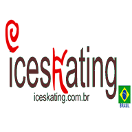 iceskating.com.br
