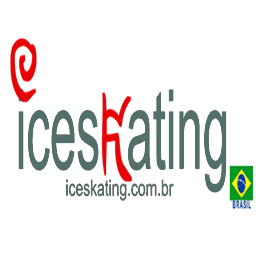 iceskating.com.br