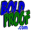 boldproof.com