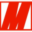 motomat.eu