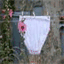 unkiloapreslautre.over-blog.com
