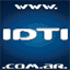 idti.com.ar