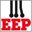 eep.de