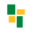 mddreamim.com